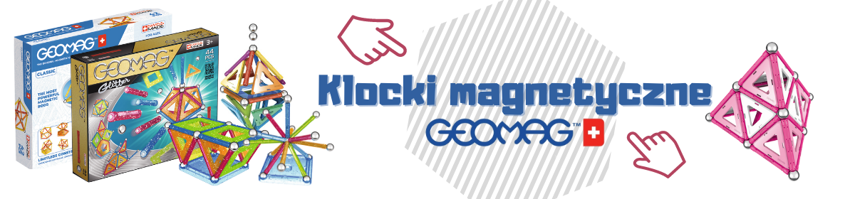 Geomag